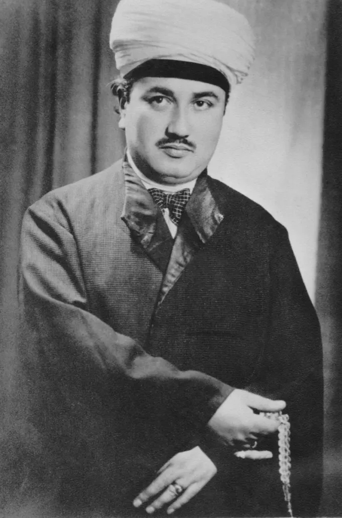 Şemseddin Yeşil genç yaşlarında